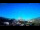 Webcam in Marineo, 25.5 mi away