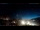 Webcam in Marineo, 54.1 km entfernt