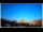 Webcam in Marineo, 11.4 mi away