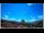 Webcam in Marineo, 31.3 km