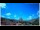 Webcam in Marineo, 18.8 km