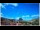 Webcam in Marineo, 20.7 km