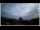 Webcam in Marineo, 20.9 mi away
