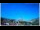 Webcam in Marineo, 54.1 km entfernt