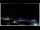Webcam in Marineo, 25.5 mi away