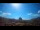 Webcam in Marineo, 20.9 mi away