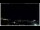 Webcam in Marineo, 53 km entfernt