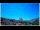 Webcam in Marineo, 20.9 mi away