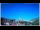 Webcam in Marineo, 25.5 mi away