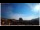 Webcam in Marineo, 7.3 mi away