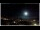 Webcam in Marineo, 30.4 km