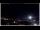 Webcam in Marineo, 28.2 km
