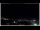 Webcam in Marineo, 30.6 km