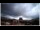 Webcam in Marineo, 31.8 mi away