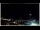 Webcam in Marineo, 22.3 mi away