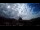 Webcam in Marineo, 22.3 mi away