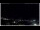 Webcam in Marineo, 30.4 km