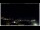 Webcam in Marineo, 25.5 mi away