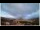 Webcam in Marineo, 28.2 km entfernt