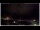 Webcam in Marineo, 54.1 km entfernt