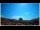 Webcam in Marineo, 10.9 mi away