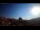 Webcam in Marineo, 20.4 mi away