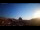 Webcam in Marineo, 25.5 mi away
