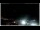 Webcam in Marineo, 75.5 km