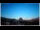 Webcam in Marineo, 78 km