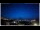 Webcam in Marineo, 58.2 km