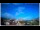 Webcam in Marineo, 58.3 km