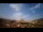Webcam in Marineo, 28.2 km entfernt
