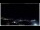 Webcam in Marineo, 78.1 km
