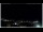 Webcam in Marineo, 72.6 km entfernt