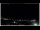 Webcam in Marineo, 58.3 km entfernt