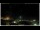Webcam in Marineo, 22.8 km entfernt