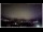 Webcam in Marineo, 58.2 km