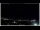 Webcam in Marineo, 66 km entfernt