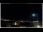 Webcam in Marineo, 15.6 mi away
