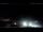 Webcam in Marineo, 20.4 mi away