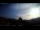 Webcam in Marineo, 22.8 km entfernt