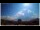 Webcam in Marineo, 22.4 mi away