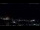 Webcam in Marineo, 20.9 mi away