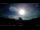 Webcam in Marineo, 25.5 mi away