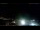 Webcam in Marineo, 25.5 mi away