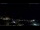 Webcam in Marineo, 30.1 mi away