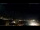 Webcam in Marineo, 22.3 mi away