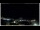Webcam in Marineo, 20.9 mi away