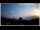 Webcam in Marineo, 22.3 mi away