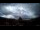 Webcam in Marineo, 75.5 km entfernt